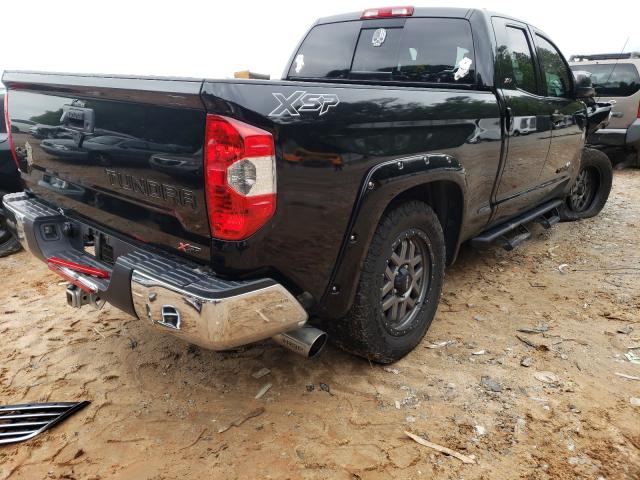 2017 TOYOTA TUNDRA DOU 5TFUW5F10HX601330