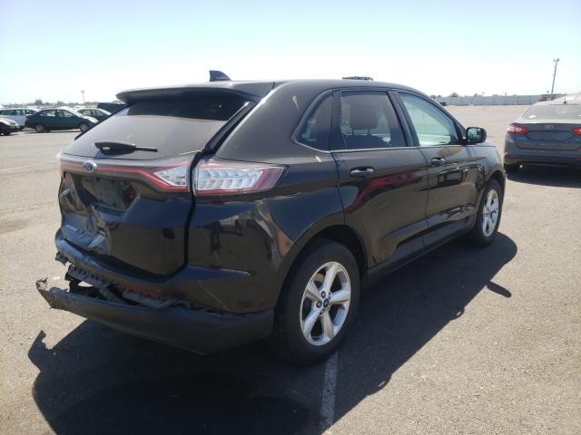 2015 FORD EDGE 2FMTK3G8XFBB38930