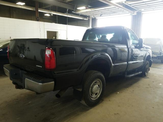 2012 FORD F250 SUPER 1FTBF2B68CEA25403