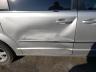 Lot #3028420218 2010 CHRYSLER TOWN & COU