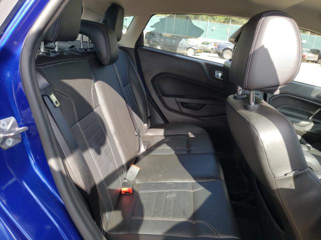 2015 FORD FIESTA TIT 3FADP4FJ4FM149513