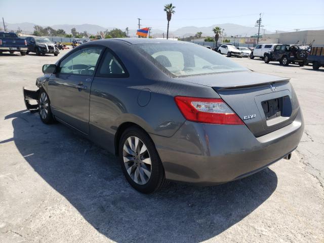 2010 HONDA CIVIC EX-L 2HGFG1B90AH519040