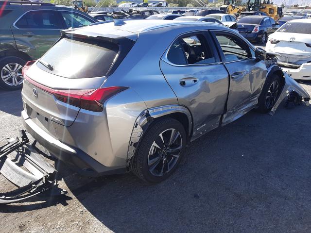2020 LEXUS UX 250H JTHL9JBH8L2027224