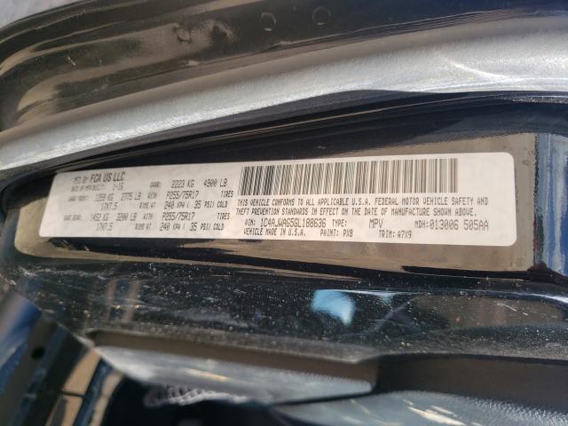 2016 JEEP WRANGLER S 1C4AJWAG5GL188636