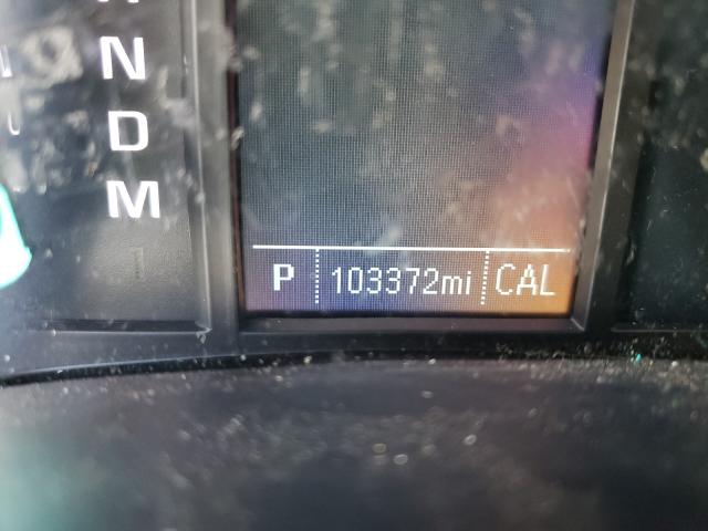 2015 CHEVROLET SILVERADO 1GCRCPEH0FZ415815