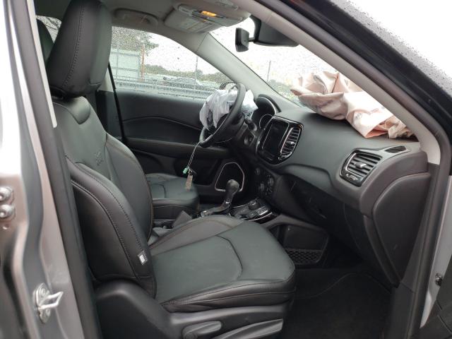 2020 JEEP COMPASS LI 3C4NJDCB9LT221823