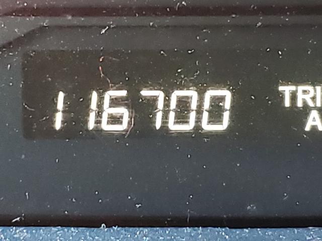 2010 HONDA ODYSSEY LX 5FNRL3H26AB022920