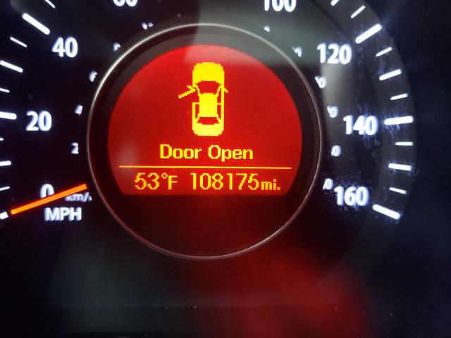 2013 KIA OPTIMA LX 5XXGM4A73DG122555