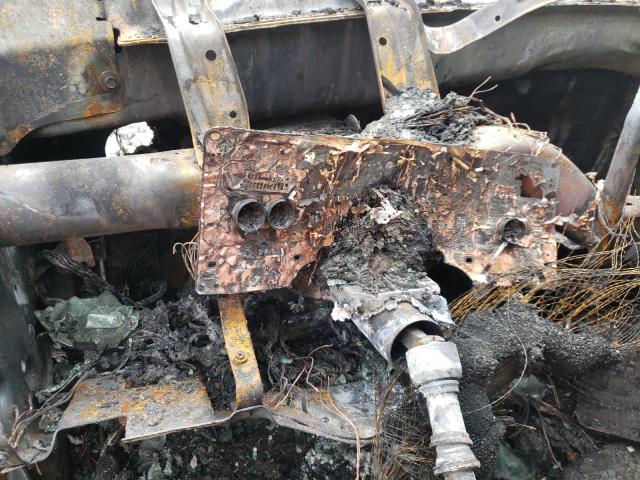 2010 DODGE DAKOTA ST 1D7CE2BK1AS188502