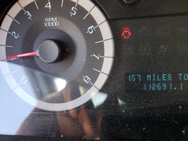2010 FORD ESCAPE XLT 1FMCU0D70AKB91333