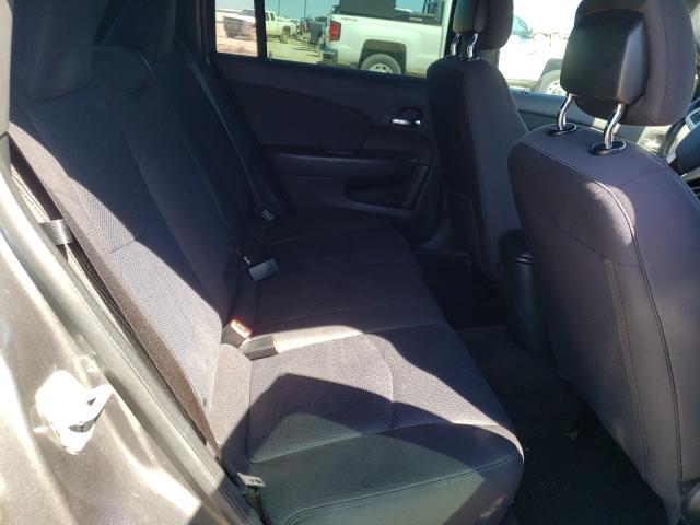 2012 CHRYSLER 200 TOURIN 1C3CCBBG7CN221679
