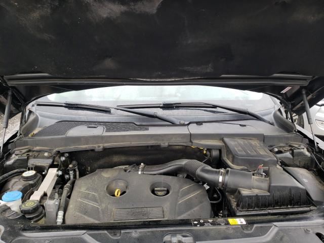 2014 LAND ROVER LR2 HSE SALFR2BG2EH417188