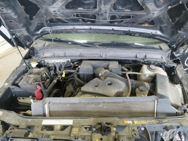 2012 FORD F250 SUPER 1FTBF2B68CEA25403