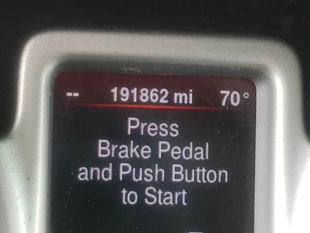 2013 DODGE JOURNEY 3C4PDDBG6DT716768