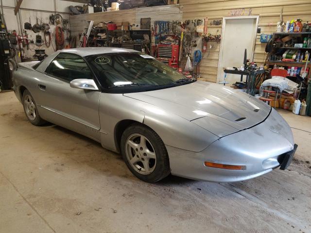 pontiac firebird 1996 vin 2g2fs22k0t2226030