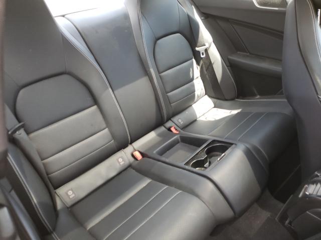 2013 MERCEDES-BENZ C250 WDDGJ4HB6DF986927
