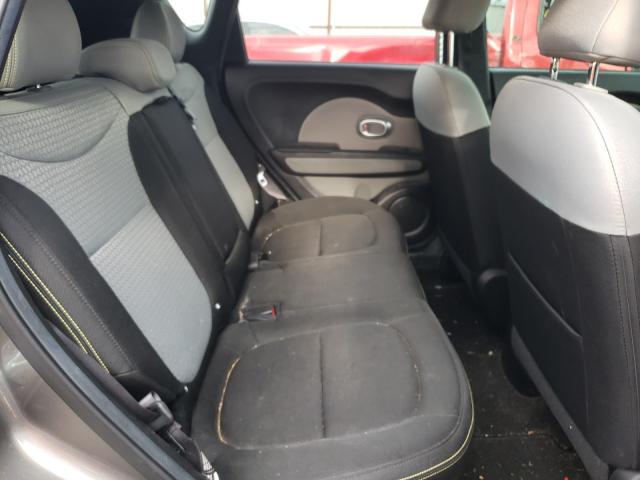 2016 KIA SOUL PLUS KNDJP3A56G7376618