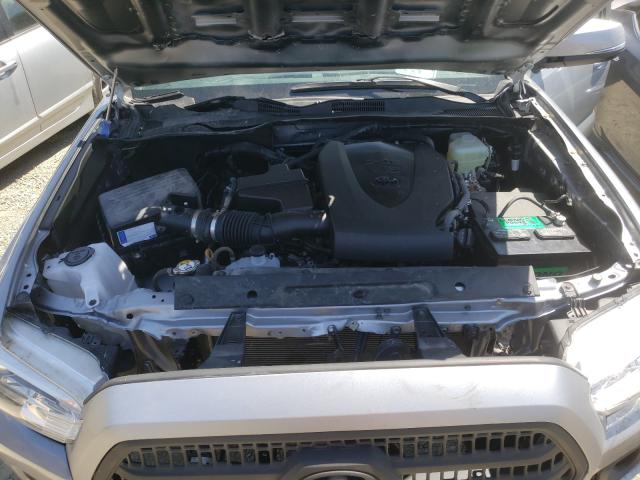 2021 TOYOTA TACOMA DOU 3TMCZ5AN0MM398341