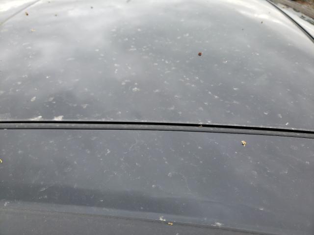 2020 ACURA RDX A-SPEC 5J8TC2H63LL019302