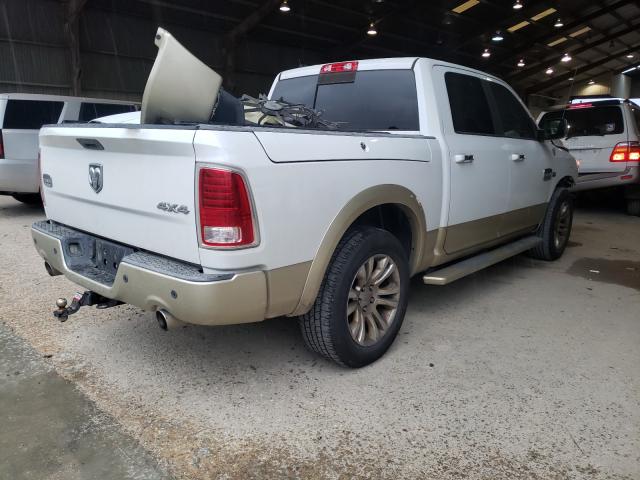 2013 RAM 1500 LONGH 1C6RR7PT7DS554319