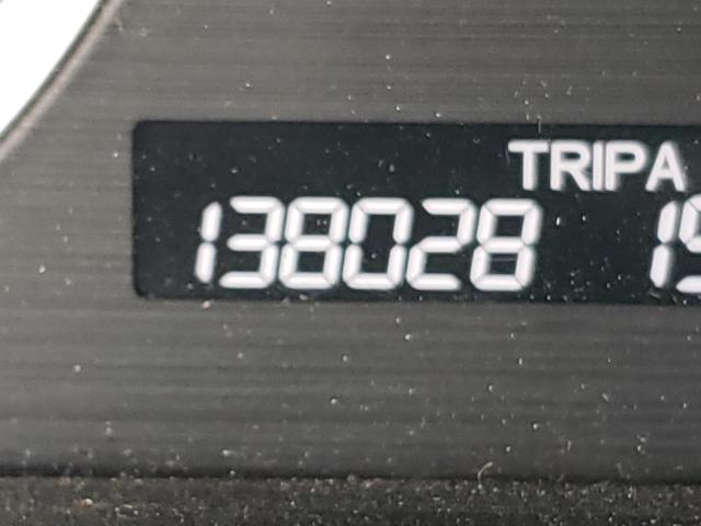 2012 HONDA ACCORD EX 1HGCP2F73CA027136