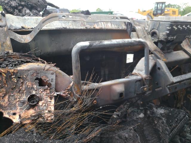 2010 DODGE DAKOTA ST 1D7CE2BK1AS188502