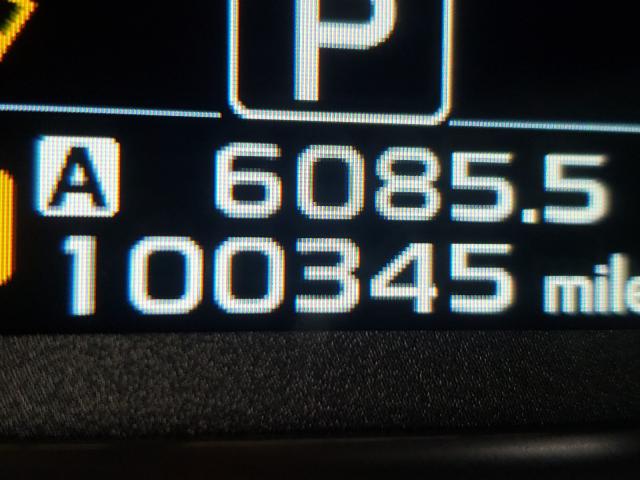 2016 SUBARU CROSSTREK JF2GPANC8GH267306