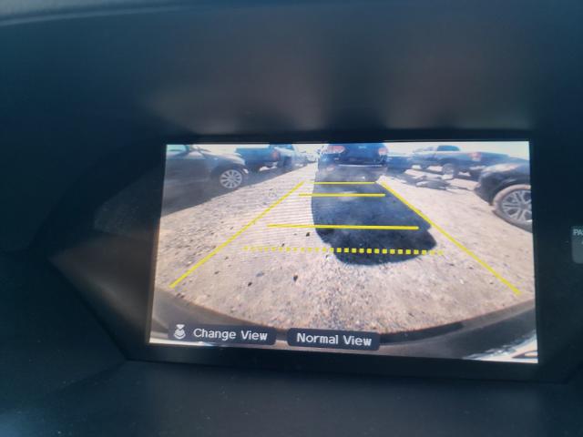 2014 ACURA RDX TECHNO 5J8TB3H57EL003803