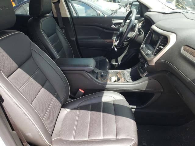 2020 GMC ACADIA DEN 1GKKNPLS0LZ174963