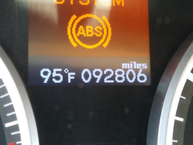 2013 ACURA ILX 20 PRE 19VDE1F53DE022091