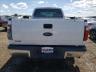 2008 FORD F250