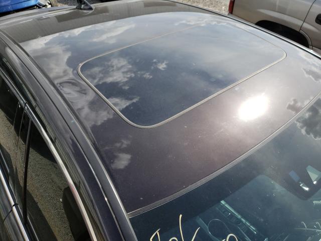 2015 ACURA TLX ADVANC 19UUB3F73FA006641
