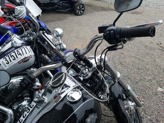 2012 HARLEY-DAVIDSON FXDWG DYNA 1HD1GPM16CC328603