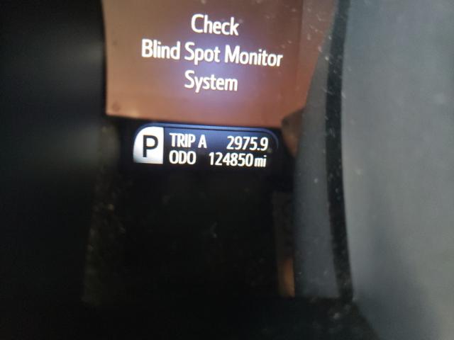 2015 TOYOTA AVALON HYB 4T1BD1EB1FU041487