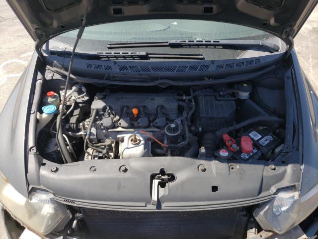 2010 HONDA CIVIC EX-L 2HGFG1B90AH519040