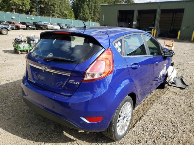 2015 FORD FIESTA TIT 3FADP4FJ4FM149513