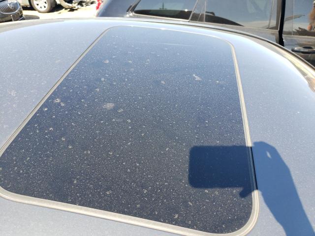 2018 MERCEDES-BENZ GLC COUPE WDC0J4KB7JF303904