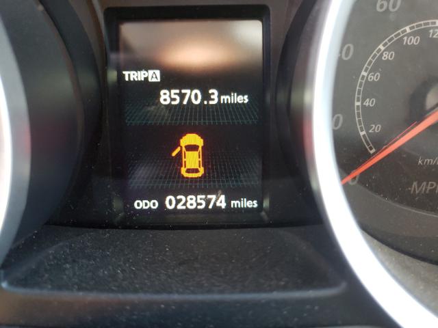 2017 MITSUBISHI LANCER ES JA32U2FU4HU015042