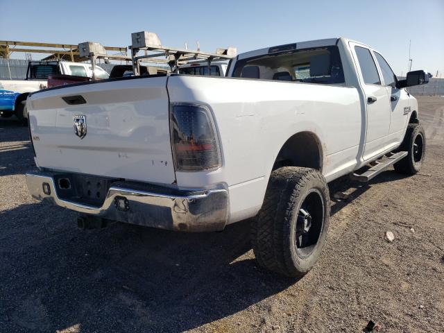 2015 RAM 3500 ST 3C63R3GL8FG525906