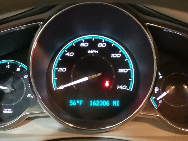 2010 CHEVROLET MALIBU LS 1G1ZA5EB8AF253604