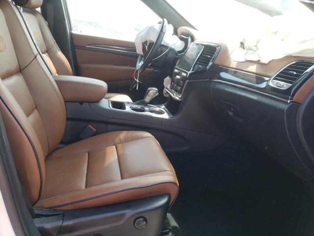 2020 JEEP GRAND CHER 1C4RJECG3LC140797