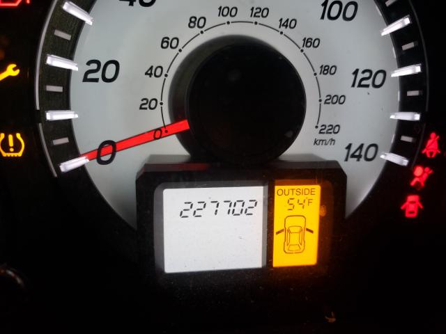 2015 HONDA PILOT SE 5FNYF4H30FB014367