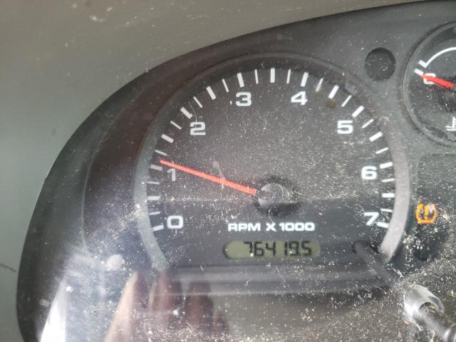 2010 FORD RANGER SUP 1FTLR4FE7APA63375
