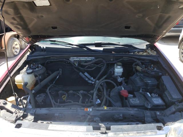 2010 FORD ESCAPE XLT 1FMCU0D70AKB91333