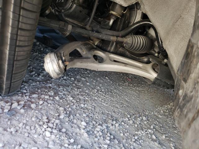 2020 KIA NIRO LX KNDCB3LC1L5397482