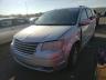 Lot #3028420218 2010 CHRYSLER TOWN & COU