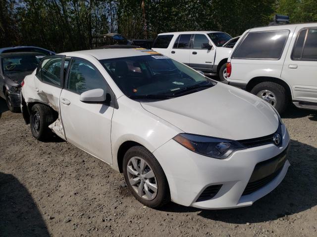 2015 TOYOTA COROLLA L 5YFBURHE1FP217623