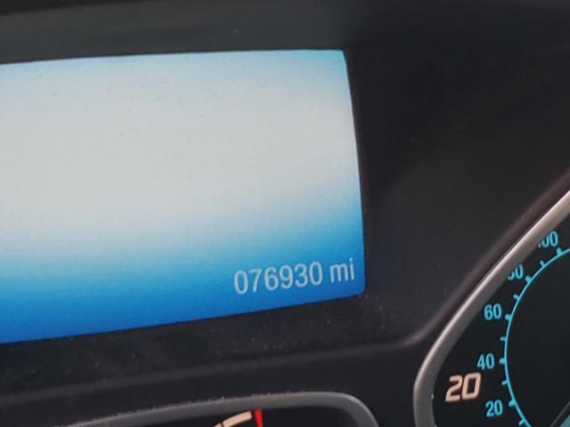 2016 FORD ESCAPE TIT 1FMCU0JX8GUA20203