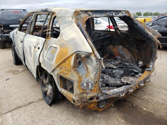 Vin: 4t3d6rfv4mu035150, lot: 42264621, toyota rav4 limited 20213