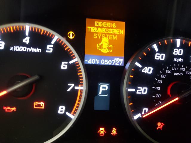 2016 ACURA ILX PREMIU 19UDE2F82GA007808
